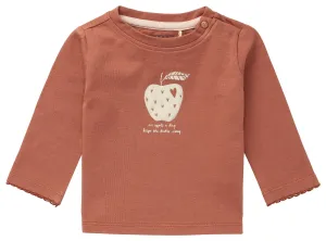 AACHEN LONGSLEEVE
