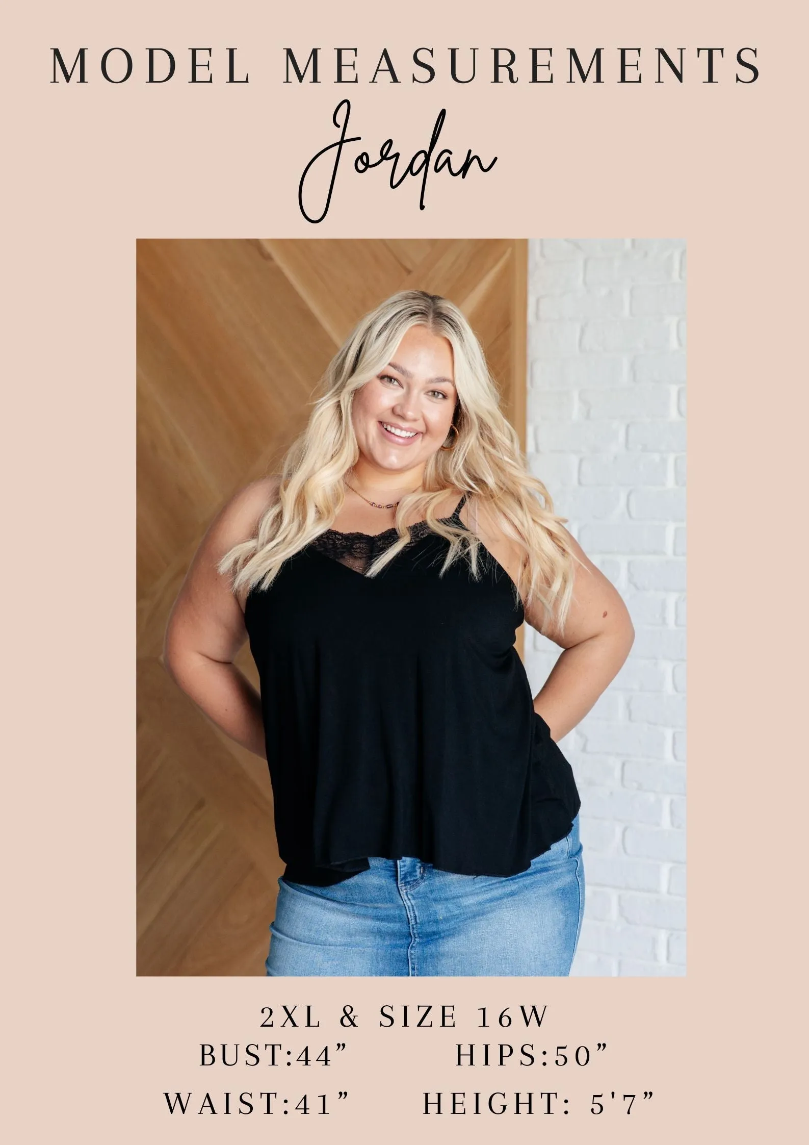 Alaina High Rise Classic Straight Jeans by Judy Blue