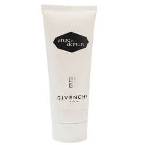 Ange Ou Demon Bath Gel for Women