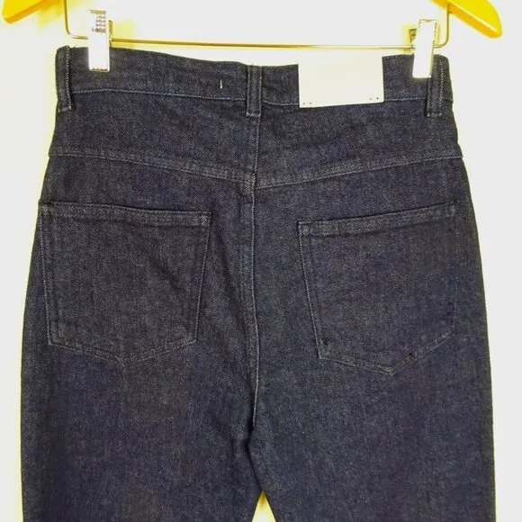Antonio Melani Jeans Size 29