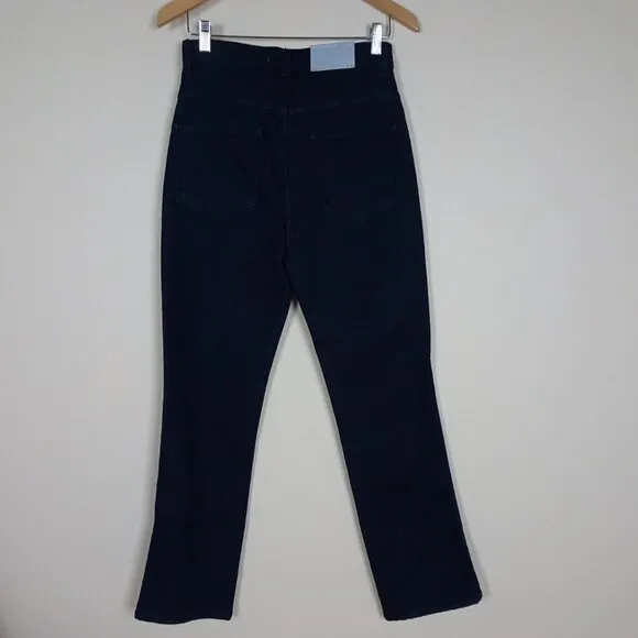 Antonio Melani Jeans Size 29