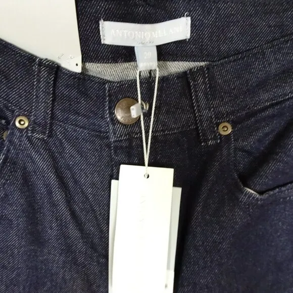 Antonio Melani Jeans Size 29
