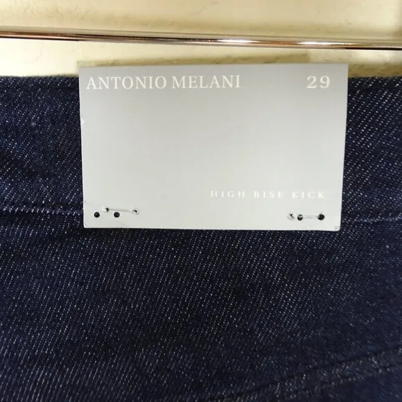 Antonio Melani Jeans Size 29