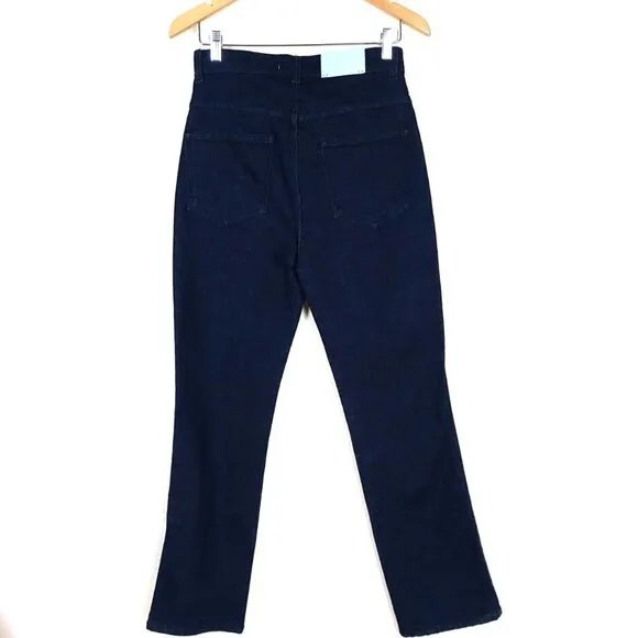 Antonio Melani Jeans Size 29