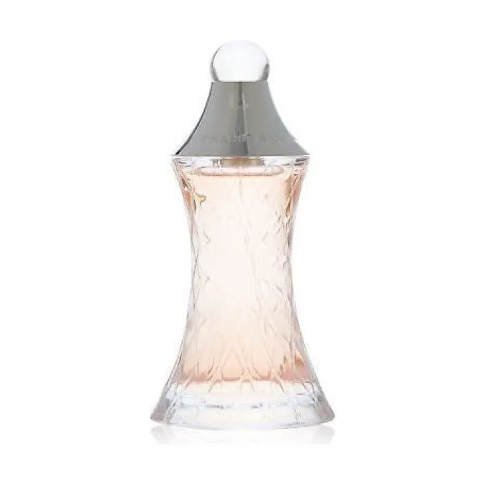 ARMAND BASI IN ME FOR WOMEN EDP 80 ml