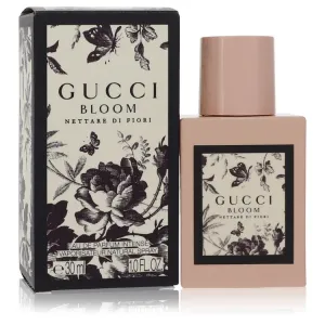 Bloom Nettare Di Fiori