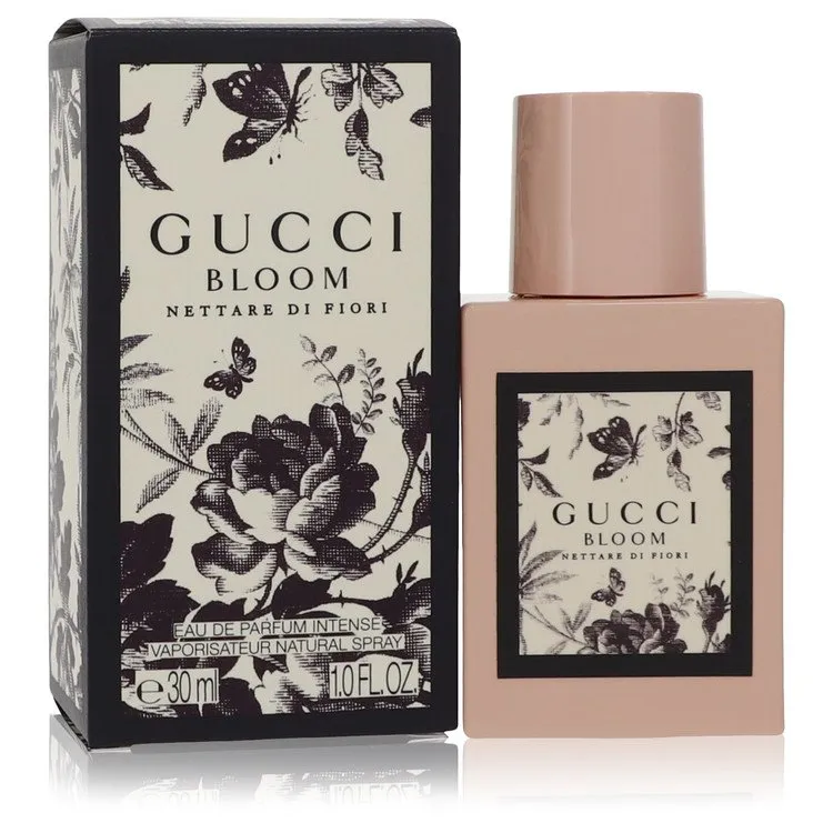 Bloom Nettare Di Fiori