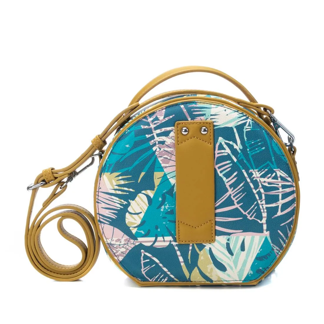 BOLSO DE MUJER REFRESH 08335203