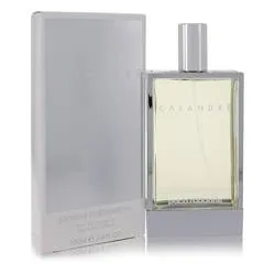 Calandre Eau De Toilette Spray By Paco Rabanne