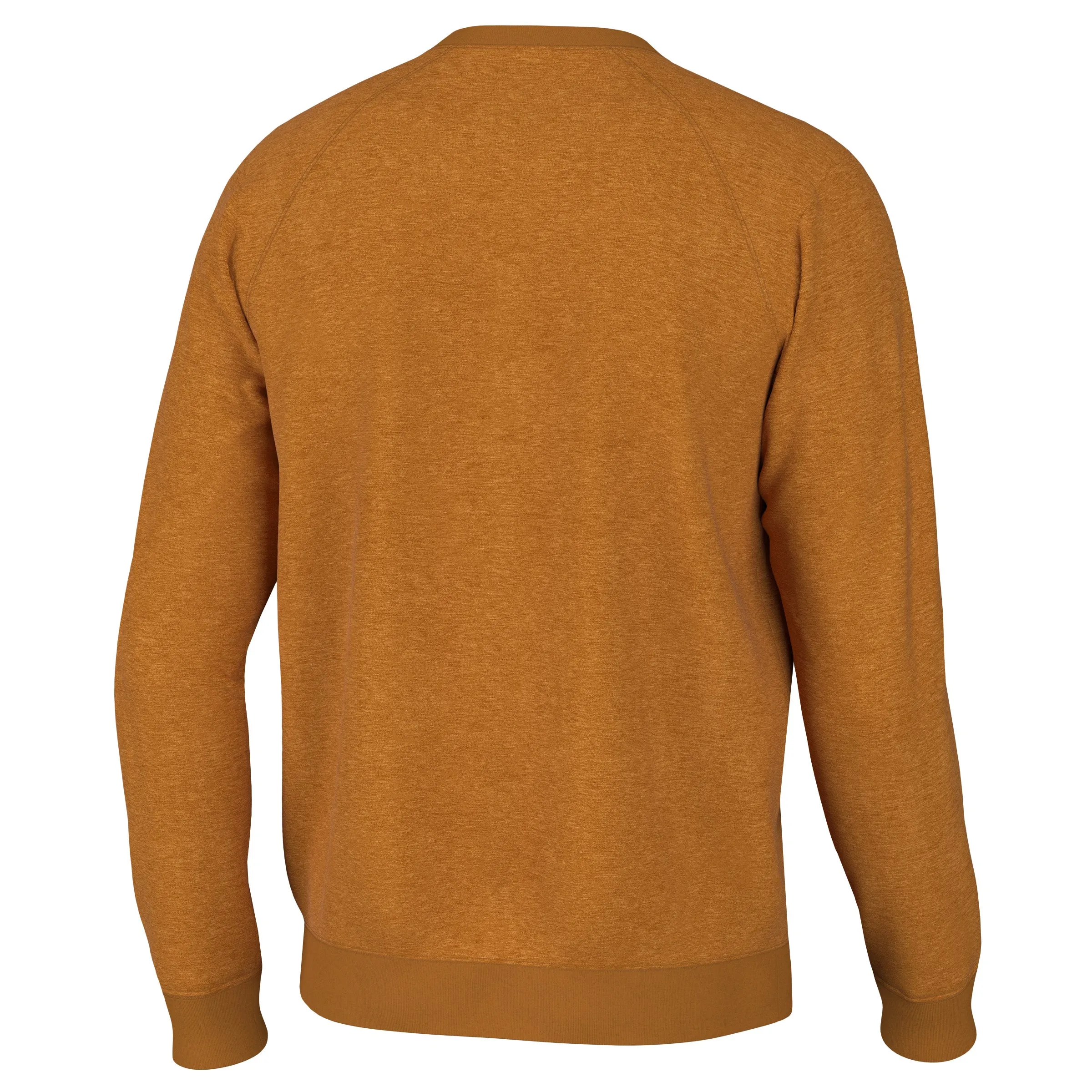 CAMPSIDE CREW SWEATSHIRT