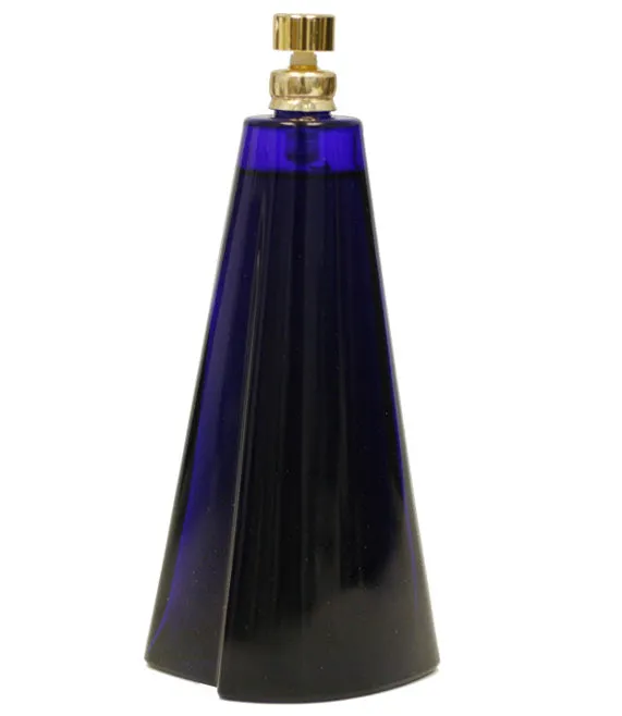 Chapeau Blue Eau De Parfum for Women