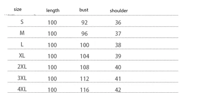 Cotton-Padded Plush Vest