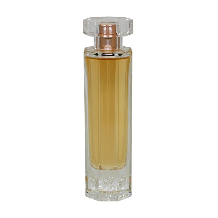 Courtesan Eau De Parfum for Women