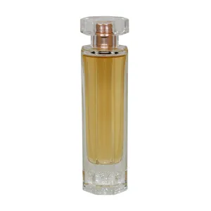 Courtesan Eau De Parfum for Women