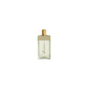 Donna Ferrari Eau De Toilette for Women