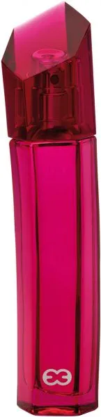 Escada Magnetism  for Women - Eau de Parfum, 75ml
