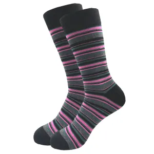 Greybar Men's Socks