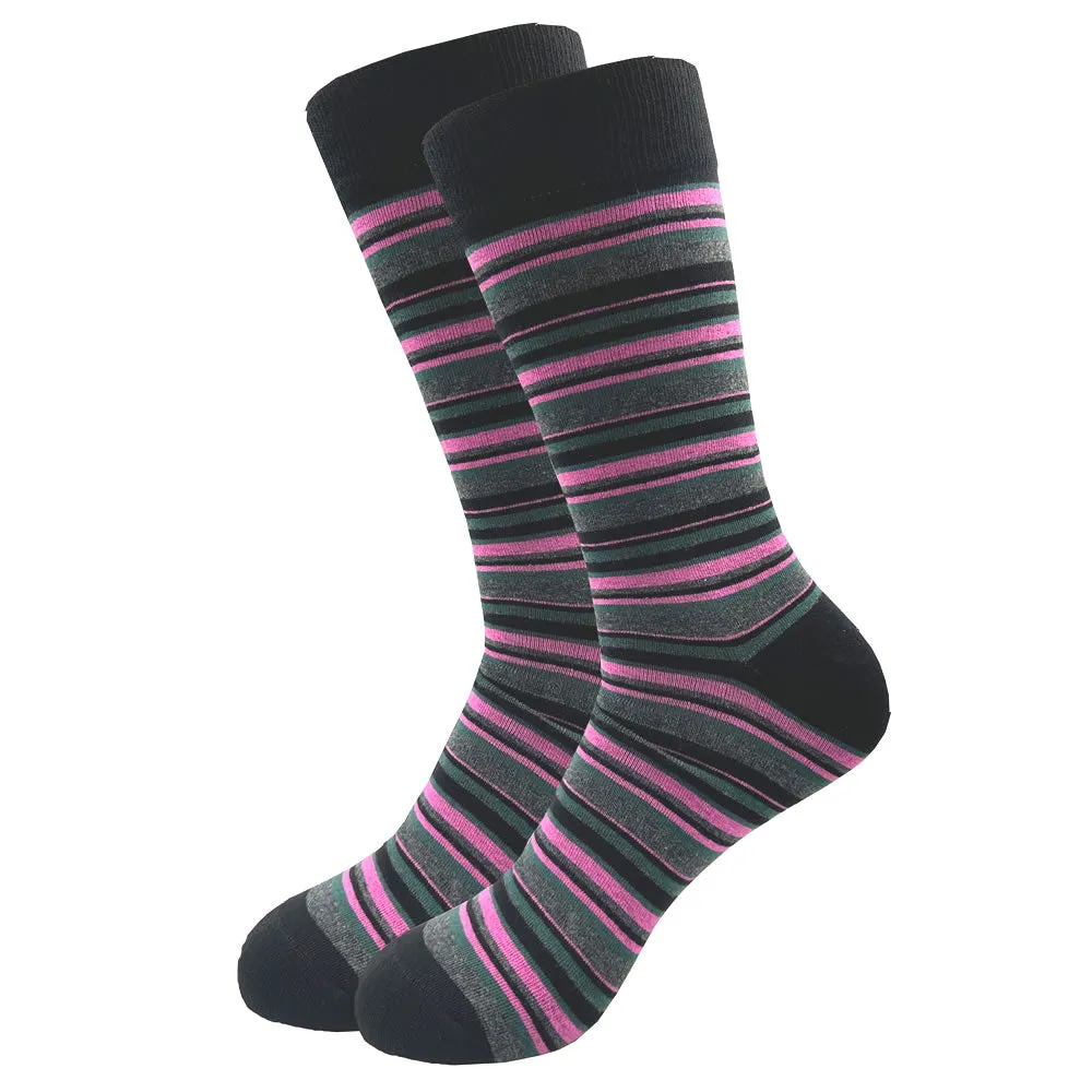 Greybar Men's Socks