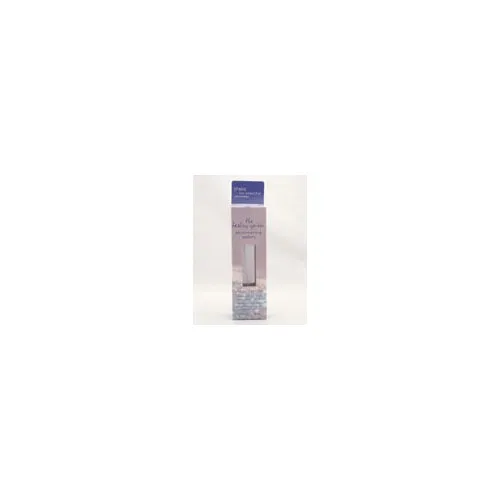 Healing Garden Waters Sheer Passion Eau De Parfum for Women