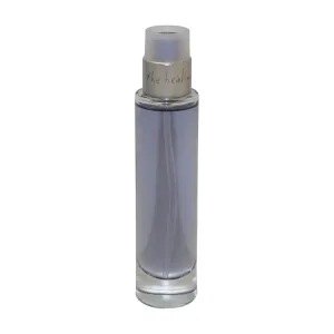 Healing Garden Waters Sheer Passion Eau De Parfum for Women