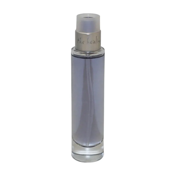 Healing Garden Waters Sheer Passion Eau De Parfum for Women