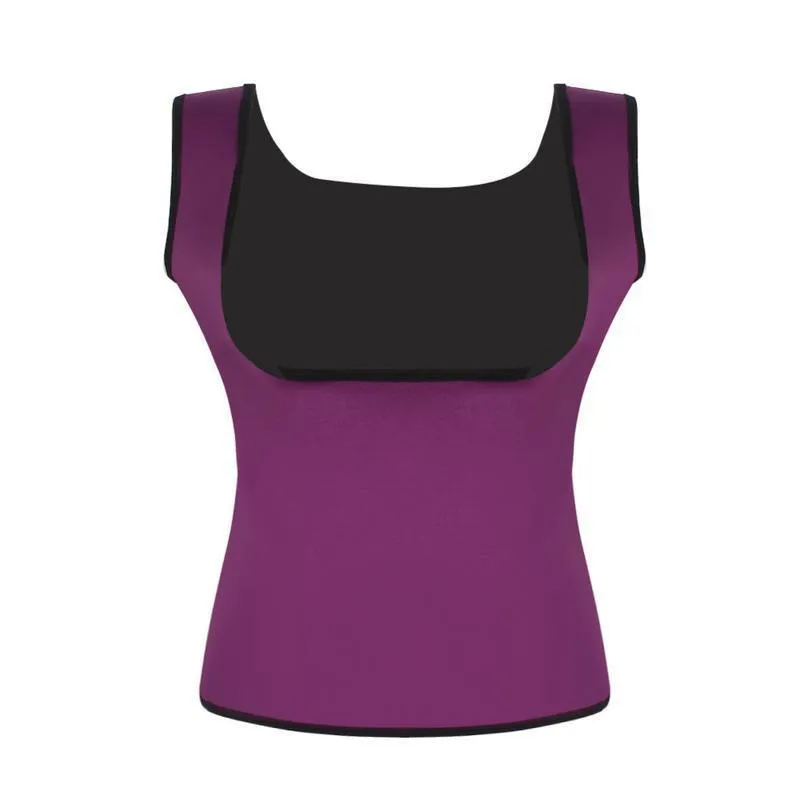 Hot Body Shaper Waist Cincher