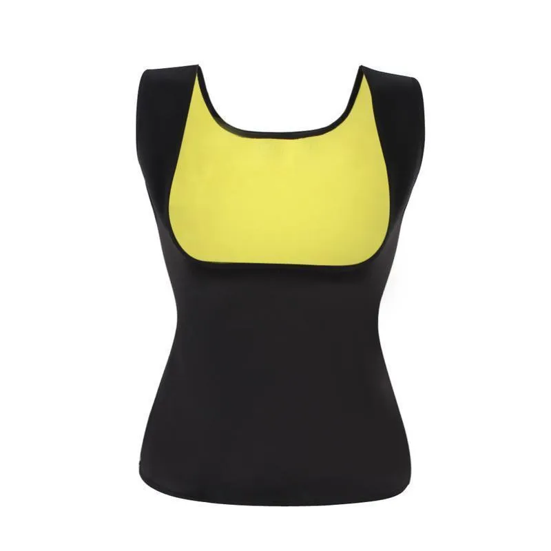 Hot Body Shaper Waist Cincher