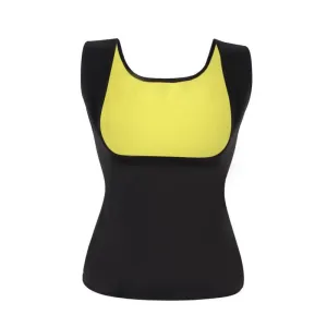 Hot Body Shaper Waist Cincher