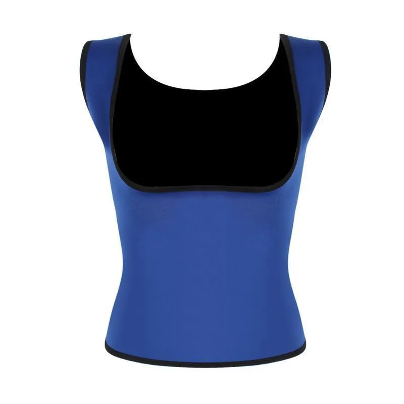 Hot Body Shaper Waist Cincher