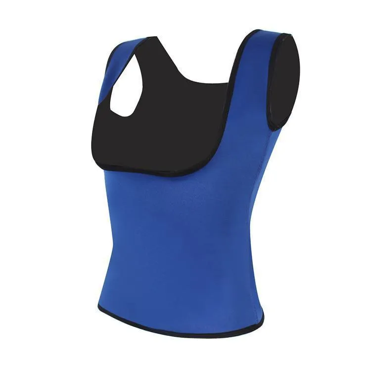 Hot Body Shaper Waist Cincher