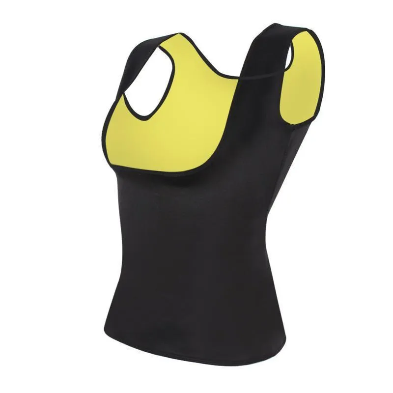 Hot Body Shaper Waist Cincher