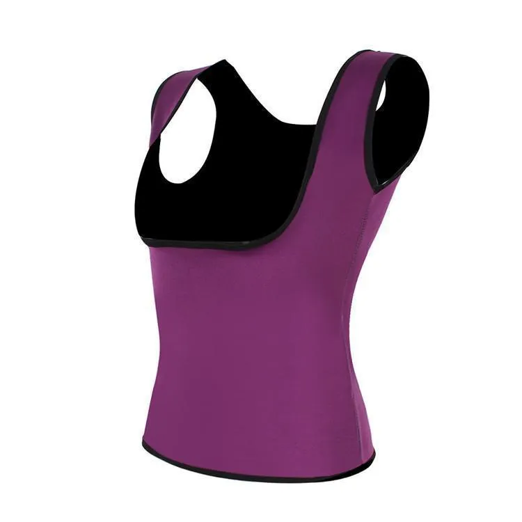 Hot Body Shaper Waist Cincher