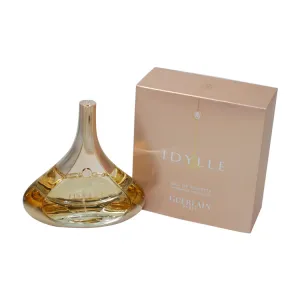 Idylle Eau De Toilette for Women