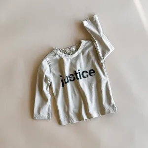 Jett | Justice | Camel