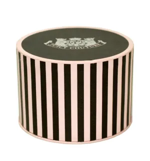 Juicy Couture Dusting Powder for Women