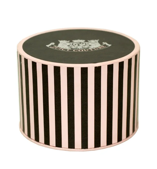 Juicy Couture Dusting Powder for Women