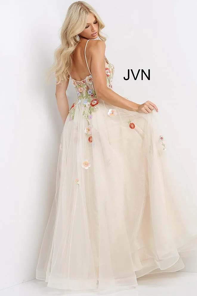 JVN08082
