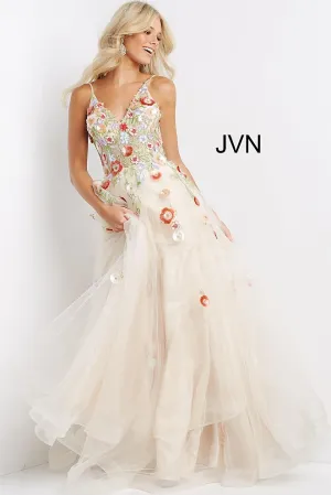 JVN08082
