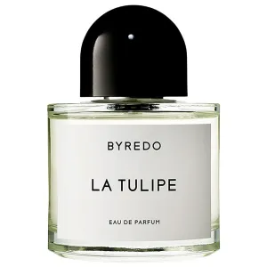 La Tulipe
