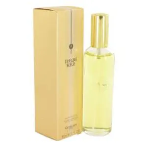 Lheure Bleu Eau De Toilette Spray Refill By Guerlain