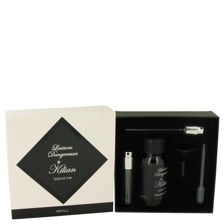 Liaisons Dangereuses by Kilian Eau De Parfum Spray Refill (Unisex) 1.7 oz
