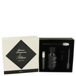 Liaisons Dangereuses by Kilian Eau De Parfum Spray Refill (Unisex) 1.7 oz