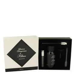 Liaisons Dangereuses Eau De Parfum Spray Refill (Unisex) By Kilian