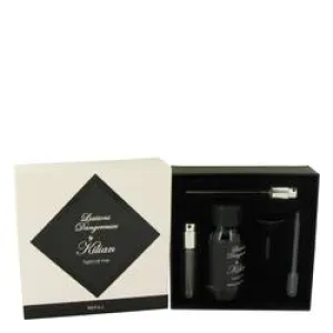 Liaisons Dangereuses Eau De Parfum Spray Refill (Unisex) By Kilian