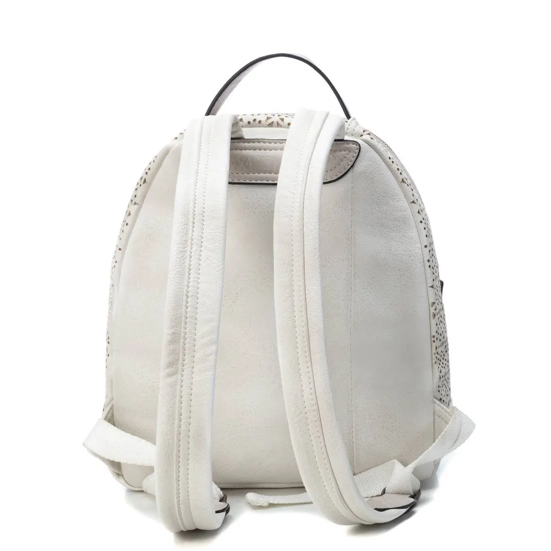 MOCHILA DE MUJER REFRESH 08337601