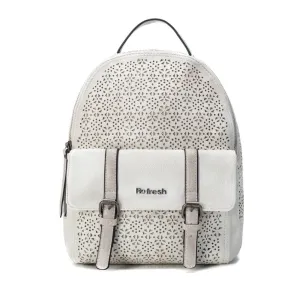 MOCHILA DE MUJER REFRESH 08337601