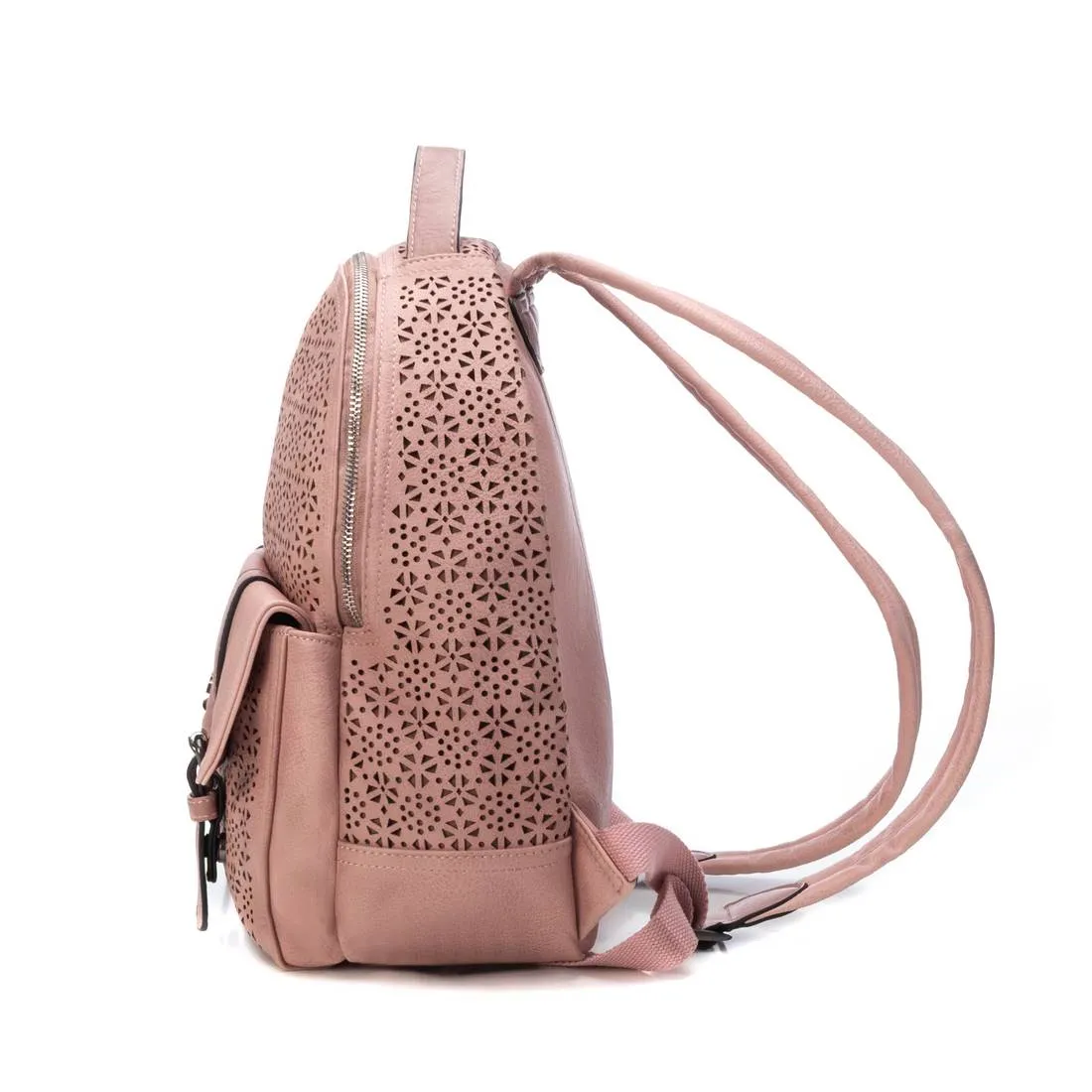MOCHILA DE MUJER REFRESH 08337602