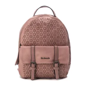 MOCHILA DE MUJER REFRESH 08337602