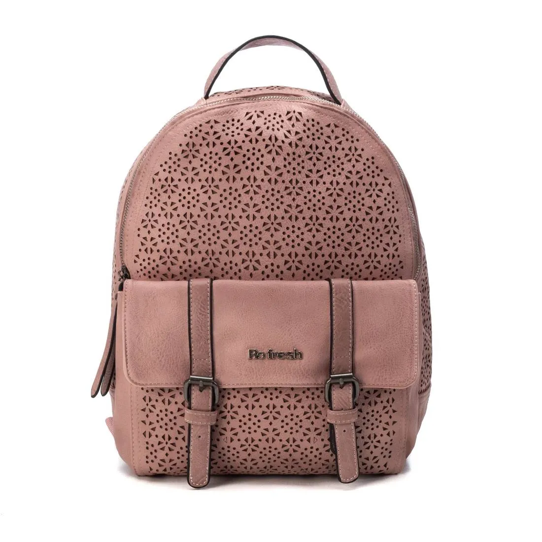 MOCHILA DE MUJER REFRESH 08337602