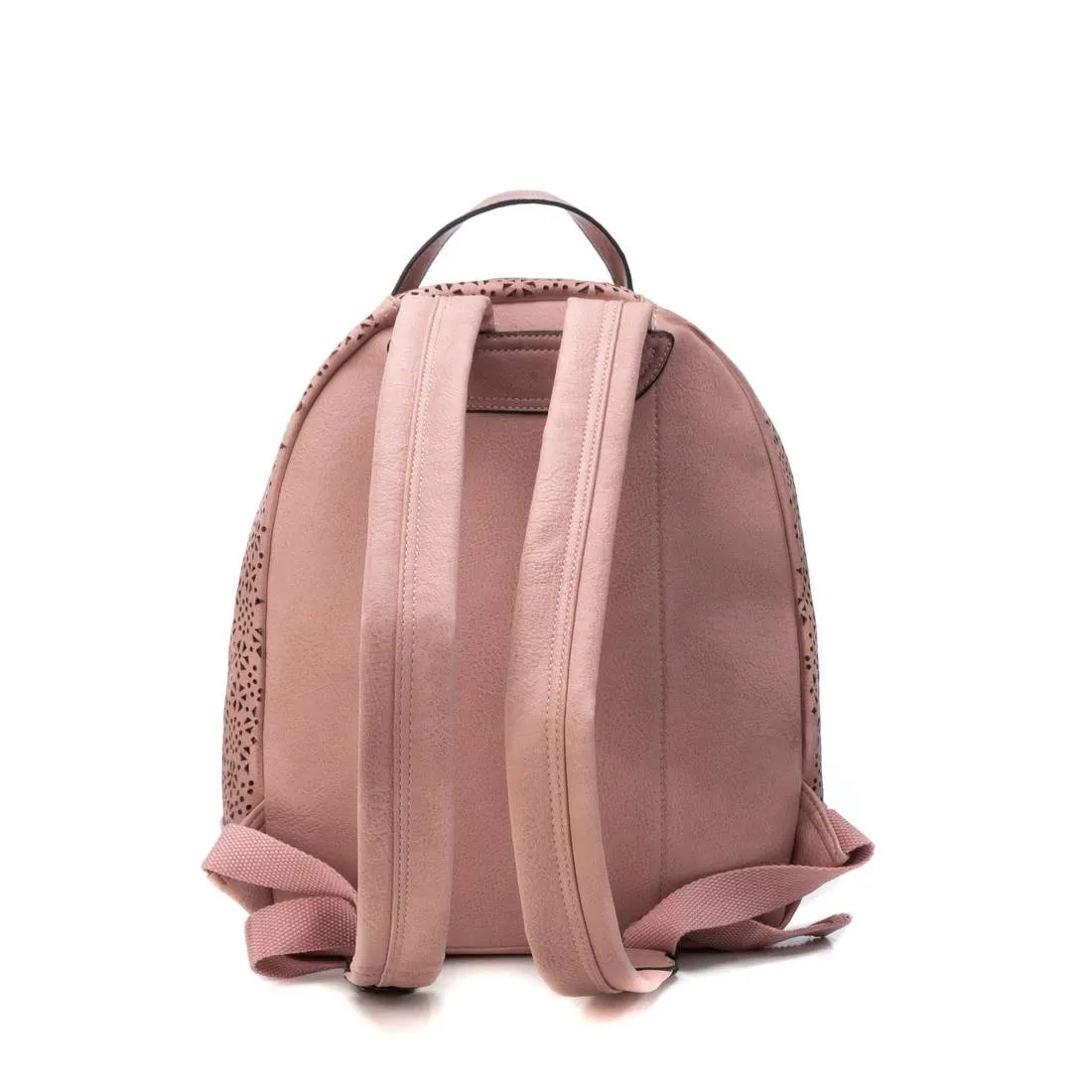 MOCHILA DE MUJER REFRESH 08337602